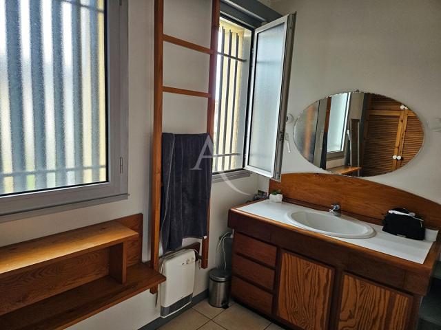 Maison 5 pièces, 126 m² à louer à Albi 81000