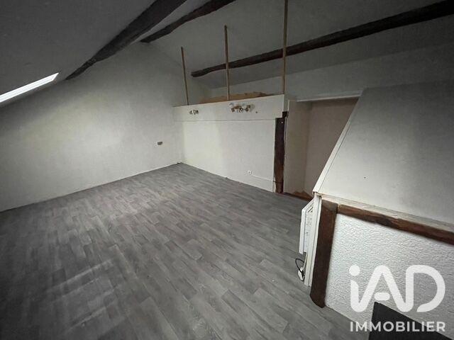 Maison 5 pièces, 126 m² à louer à Bologne 52310