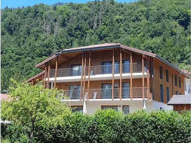 Maison 5 pièces 127 m2