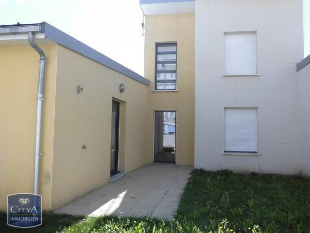 Maison 5 pièces 127 m²