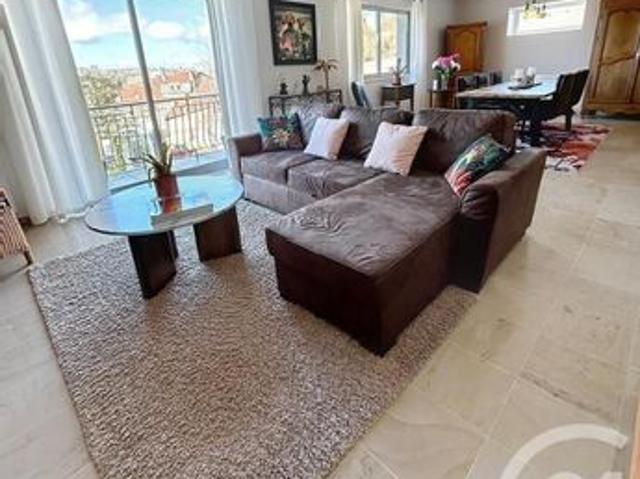 Maison 5 pièces 127 m²