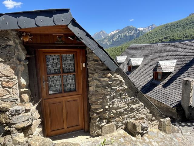 Maison 5 pièces 127 m²