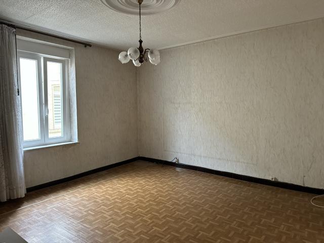 Maison 5 pièces 127 m²