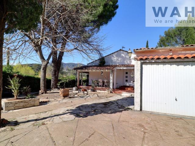 Maison 5 pièces 127 m²