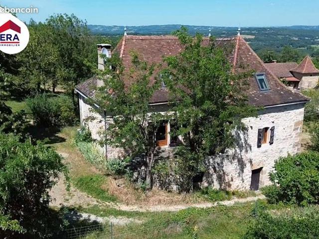 Maison 5 pièces 127 m²