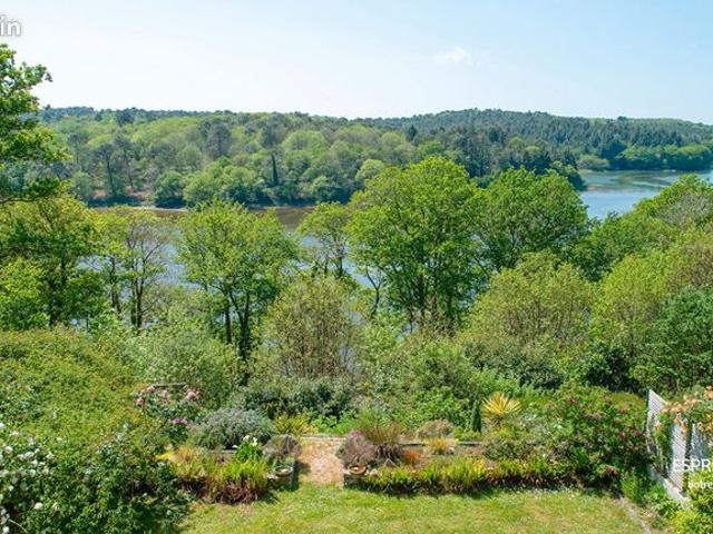Maison 5 pièces 127 m²