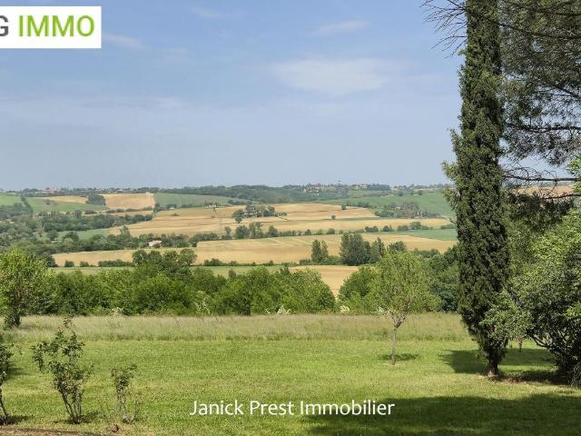 Maison 5 pièces 127 m²