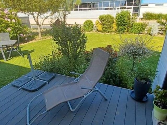 Maison 5 pièces 127 m²