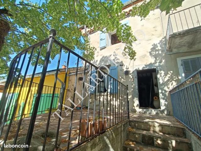 Maison 5 pièces 127 m²
