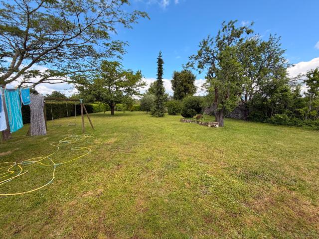 Maison 5 pièces 127 m²
