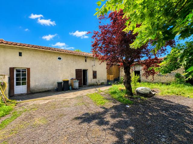 Maison 5 pièces 127 m²