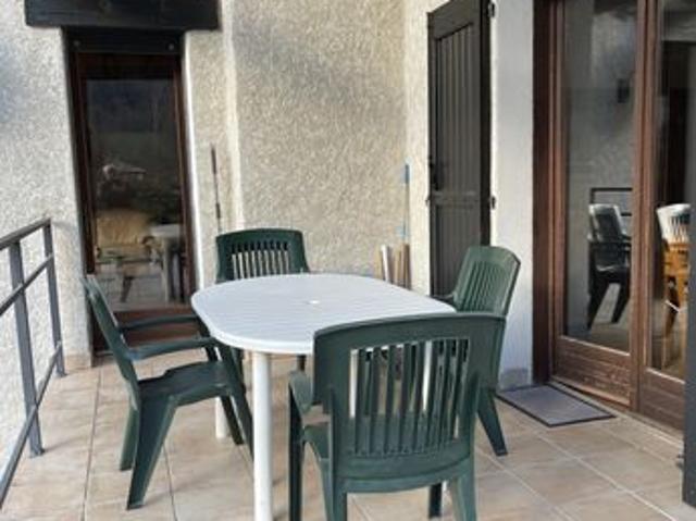 Maison 5 pièces 127 m²