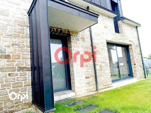 Maison 5 pièces 127 m²