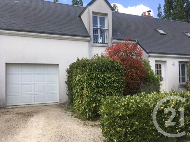 Maison 5 pièces 127 m²