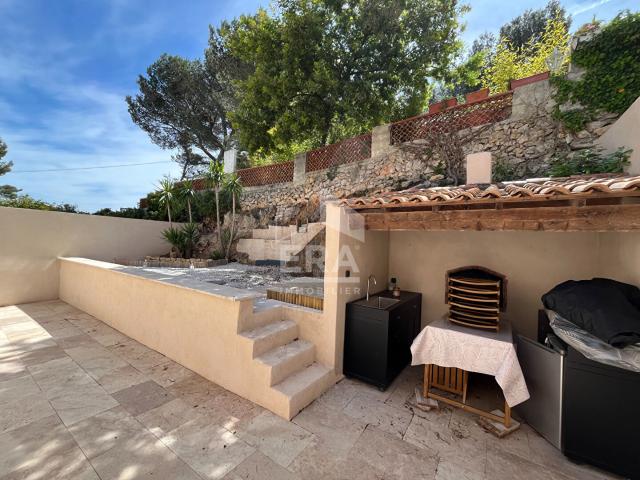 Maison 5 pièces 127 m²