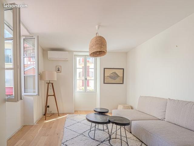Maison 5 pièces 127 m²