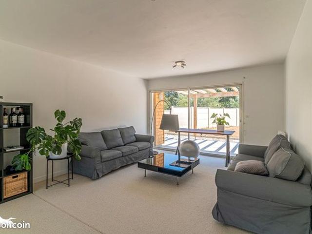 Maison 5 pièces 127 m²
