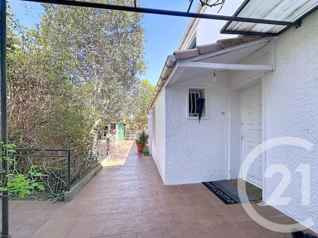 Maison 5 pièces 127 m²