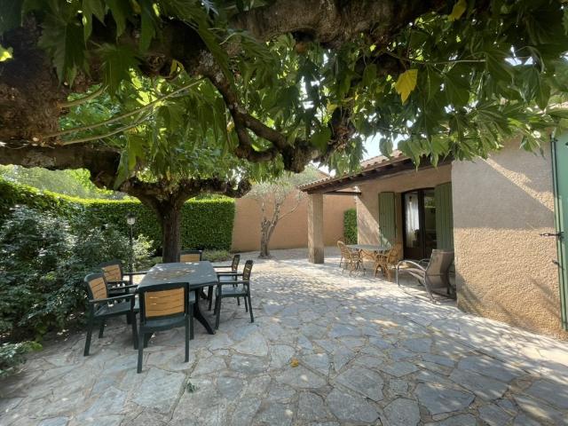Maison 5 pièces 127 m²