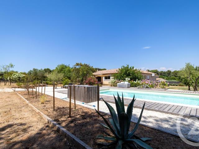 Maison 5 pièces 127 m²