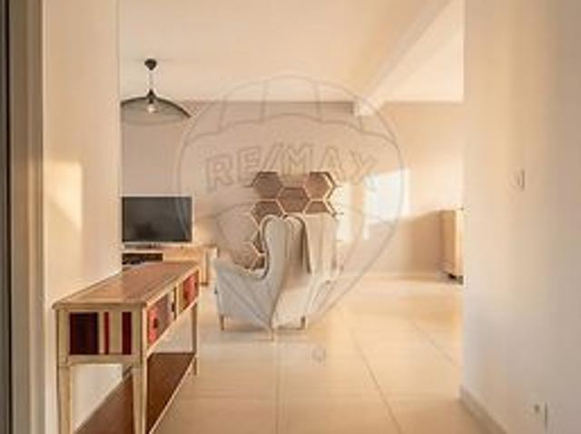 Maison 5 pièces 127 m²