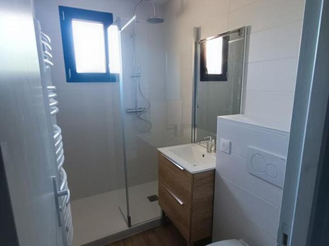 Maison 5 pièces, 127 m² à louer à Tréville 11400