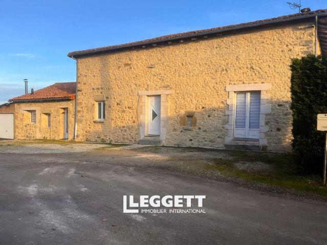 Maison 5 pièces 128 m²