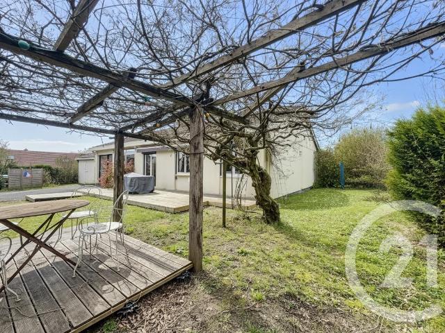 Maison 5 pièces 128 m²