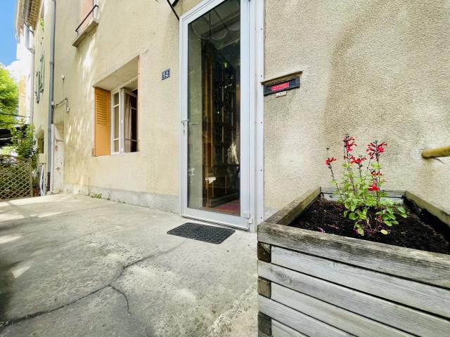 Maison 5 pièces 128 m²