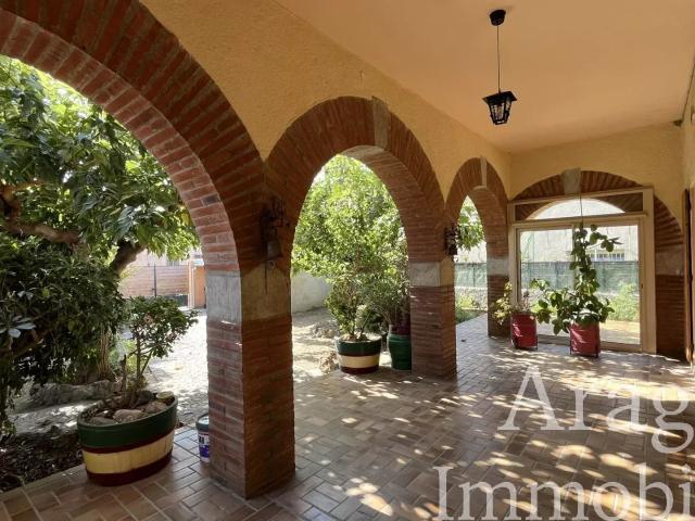 Maison 5 pièces 128 m²