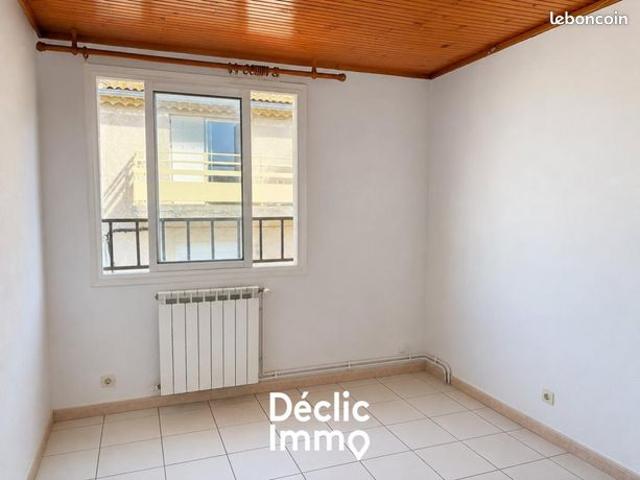 Maison 5 pièces 128 m²