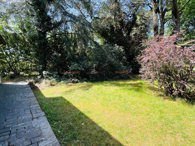 Maison 5 pièces 128 m²