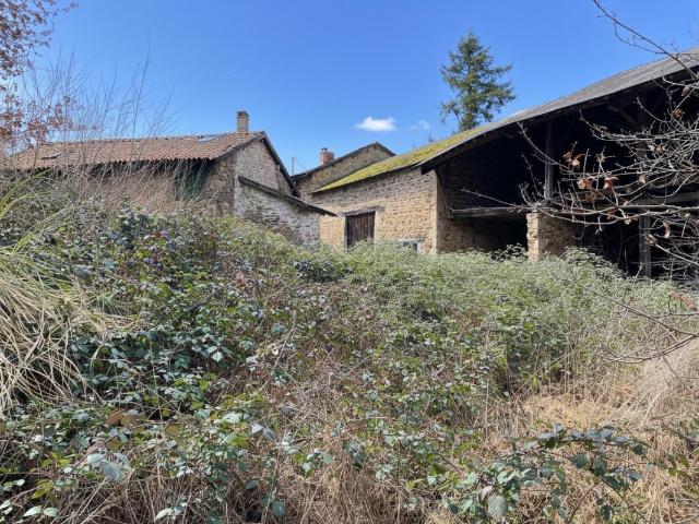 Maison 5 pièces 128 m²