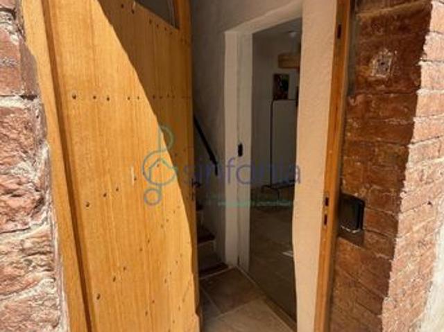 Maison 5 pièces 128 m²