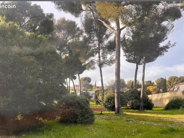 Maison 5 pièces 128 m²