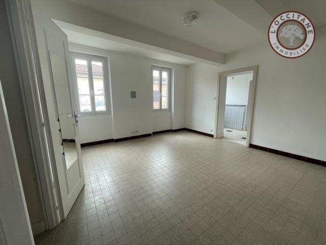 Maison 5 pièces 128 m²