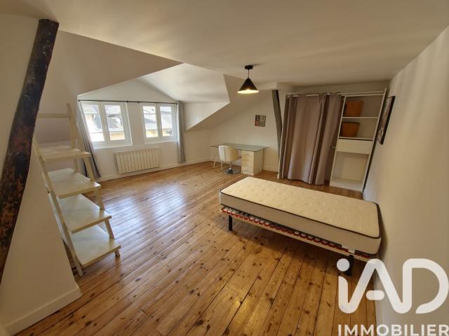 Maison 5 pièces 128 m²