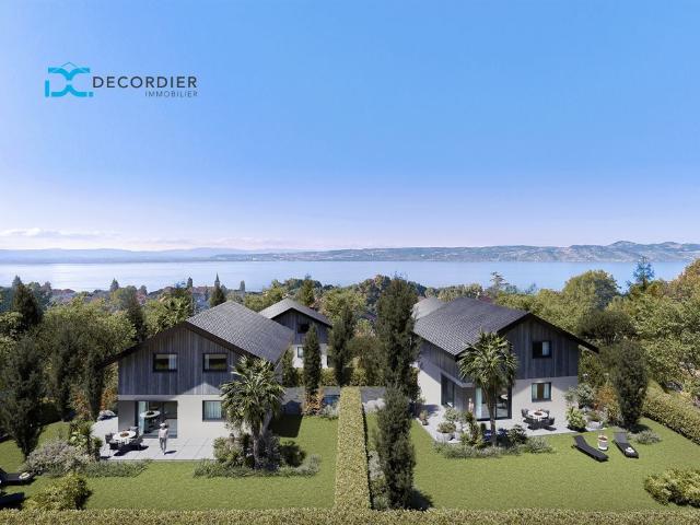 Maison 5 pièces 128 m²