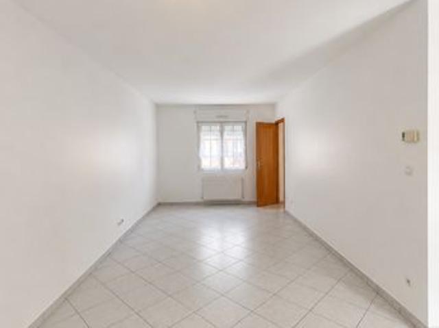Maison 5 pièces 128 m²