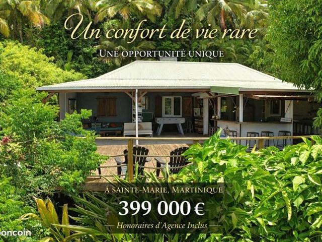 Maison 5 pièces 128 m²