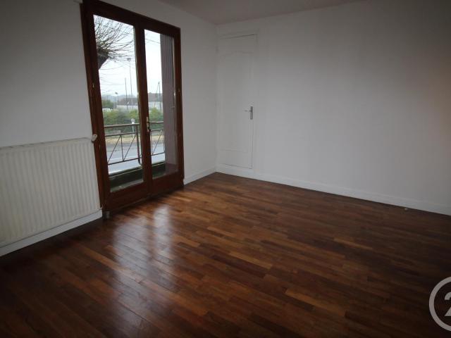 Maison 5 pièces 128 m²