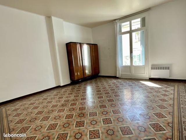 Maison 5 pièces 128 m²