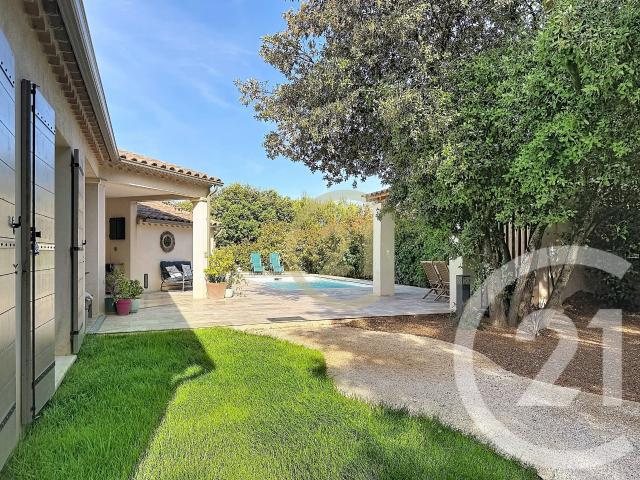 Maison 5 pièces 128 m²