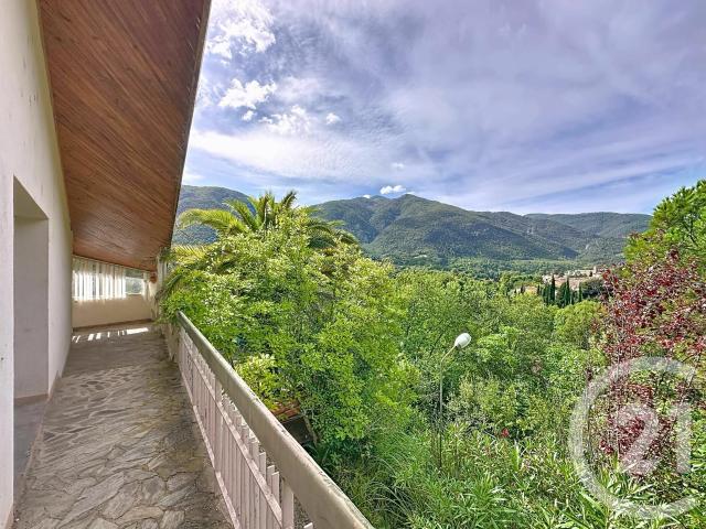 Maison 5 pièces 128 m²
