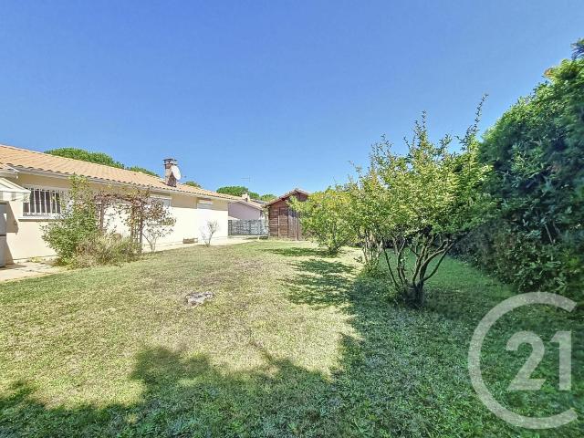 Maison 5 pièces 128 m²