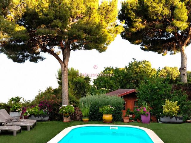 Maison 5 pièces 128 m²