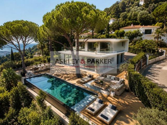 Maison 5 pièces 128 m²