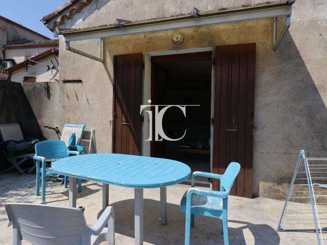 Maison 5 pièces 129 m²