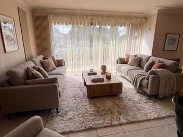 Maison 5 pièces 129 m²