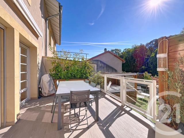 Maison 5 pièces 129 m²